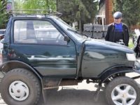 Вещи связанные крючком или спицами Вещи связанные крючком или спицами