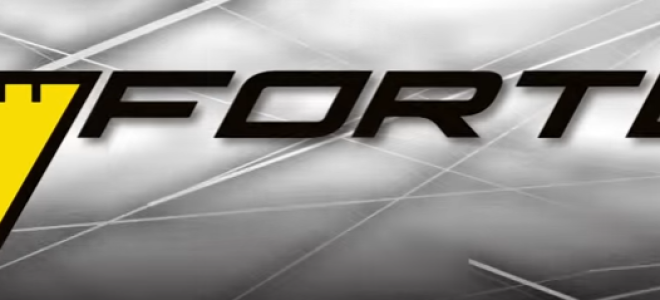 Мотоблоки Форте (Forte ): обзор технических характеристик моделей