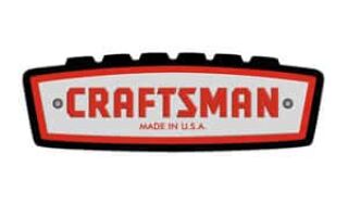 Снегоуборщики Craftsman – разновидности моделей, преимущества